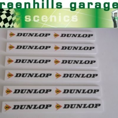 greenhills slot cars