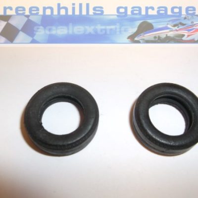 micro scalextric spares