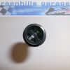 Greenhills Scalextric UOP Shadow front axle and wheels black - Used - P3564 - Image 3