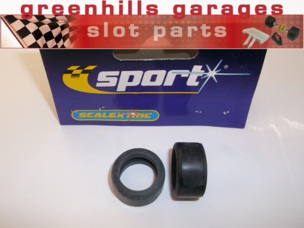 scalextric accessories ebay