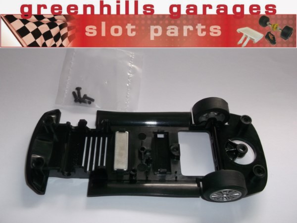 scalextric accessories ebay