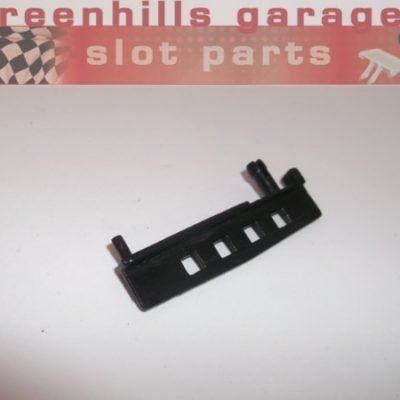 micro scalextric spares