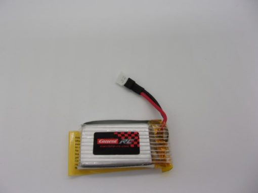 Greenhills Carrera RC Remote Control Li Polymer Battery 3.7V 380mAh - NEW - CRCP5 ##x