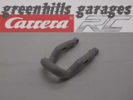 Greenhills Carrera Remote Control ''Mario Kart Buggy'' Front Bumper - Used - CRCP73 JM**