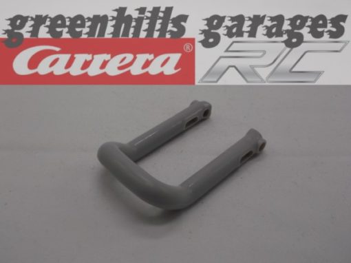 Greenhills Carrera Remote Control ''Mario Kart Buggy'' Rear Bumper - Used - CRCP72 JM**