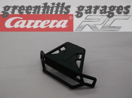 Greenhills Carrera RC ''Buggy Passion Impact'' Rear Bumper and Screws - Used - CRCP91**