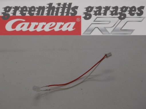 Greenhills Carrera RC ''Buggy Passion Impact'' PCB Indicator Light - Used - CRCP110**