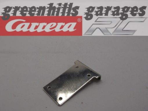 Greenhills Carrera RC ''Buggy Passion Impact'' Front Chassis Plate - Used - CRCP87**