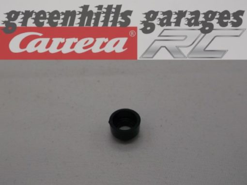 Greenhills Carrera RC ''Buggy Passion Impact'' Underside Light Cover - Used - CRCP103**