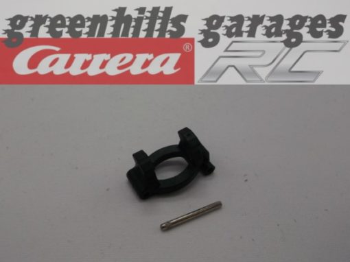 Greenhills Carrera RC ''Buggy Passion Impact'' Front Steering Arm and Pin - CRCP104**