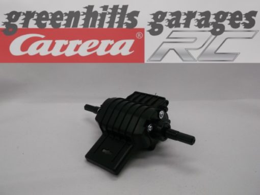 Greenhills Carrera RC ''Ford F-150 Raptor'' Rear Drive/Gearbox - Used - CRCP129**