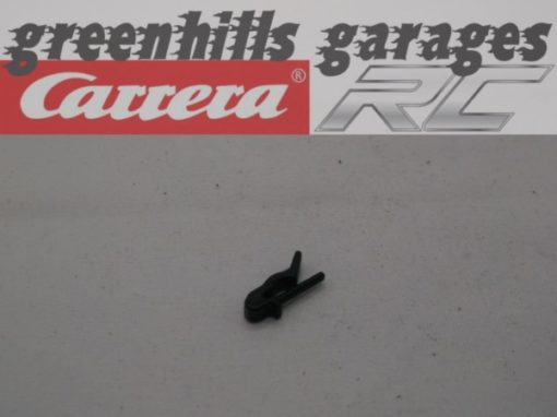 Greenhills Carrera RC ''Ford F-150 Raptor'' Pick Up Body Clip - Used - CP134**