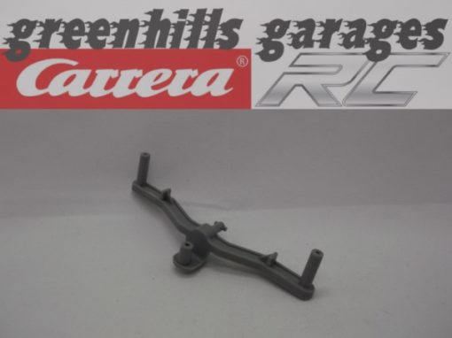 Greenhills Carrera RC ''Yoshi Race Kart'' Front Steering Arm - Used - CRCP167**