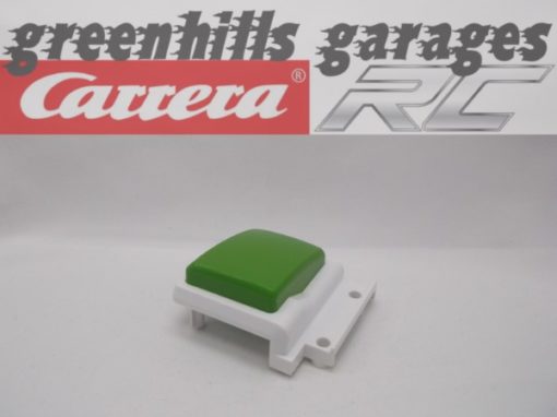 Greenhills Carrera RC ''Yoshi Race Kart'' Right Side Cover (From Front) -  Used - CRCP176**