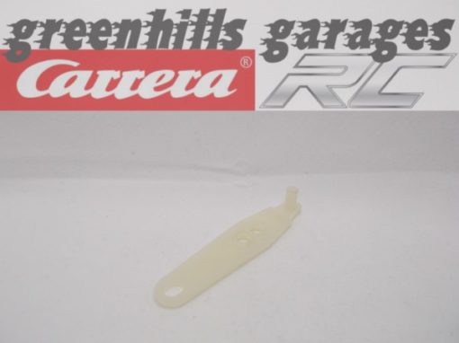 Greenhills Carrera RC ''Yoshi Race Kart'' Driver Control Arm -  Used - CRCP168**