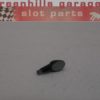 Greenhills Scalextric Opel Astra V8 P7M SAT 1 NO16 Wing Mirror - Used - P7444 JM**