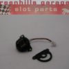 Greenhills Carrera Evolution Guide Mount Unit with Wiring and Screws - Used - P7445 JM**
