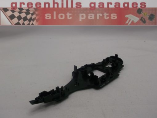 P7451- Benneton Ford No5 Chassis C546- Used