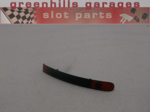 P7541/C2078 - Renault Laguna ELF No2 Rear Light Bar -used