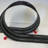 Greenhills Carrera GO!!! Loop the Loop Track Pack Set - NEW - MT754 - Image 4
