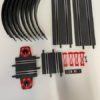 Greenhills Carrera GO!!! Loop the Loop Track Pack Set - NEW - MT754 - Image 2