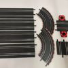 Greenhills Carrera GO!!! Track Pack Extension Set - NEW - MT756