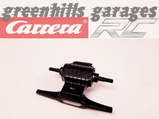 Greenhills Carrera RC VW Beetle Rear Drive Assembly - Used - CRCP288