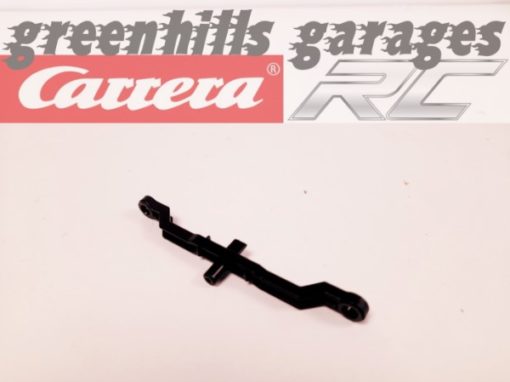 Greenhills Carrera RC VW Beetle Front Axle- Used - CRCP271