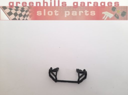 Greenhills Scalextric Tyrrell 018 Rear Wishbones - Used - P7721**