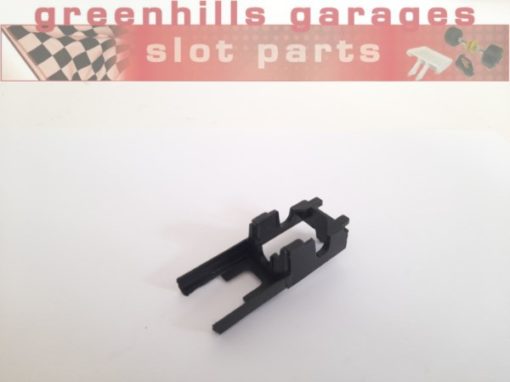 Greenhills Polistil McLaren M23 No11 Rear Chassis Section - Used - P7724**