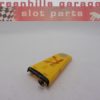 Greenhills Scalextric Caterham 7 No99 C2211 Bonnet+Dashboard+Steering Wheel -Used- P7790**
