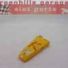 Greenhills Scalextric Caterham 7 No99 C2211 Bonnet+Dashboard+Steering Wheel -Used- P7790** - Image 2