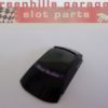 Greenhills Scalextric Subaru Impreza Street Machine C2607 Screens- Used - P7817** - Image 2