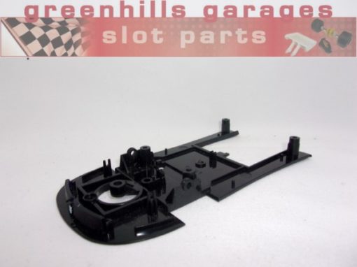 Greenhills Scalextric Maserati Front Chassis Section MC12- Used -P7917**