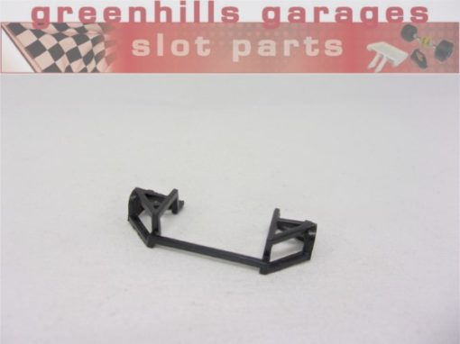 Greenhills Scalextric Brabham B749B Parmalat No 5 Front Wishbones- Used- P7945**