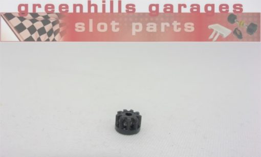 Greenhills Scalextric MOTO GP Pinions- Used -P7968**