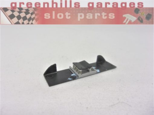 Greenhills Scalextric Ford G740 No 9 C2403 A Cylinder Head Unit-Used- P8145**