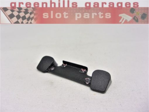 Greenhills Scalextric Spirit Ferrari 512M No 10 Headlight Unit 0100204- Used -P8203**