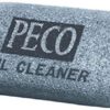 Greenhills Peco PL-41 Track Rail Cleaner Block - NEW - MACC161 - Image 3