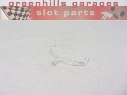 Greenhills Scalextric VW Beetle Light Stems -Used- P8495**