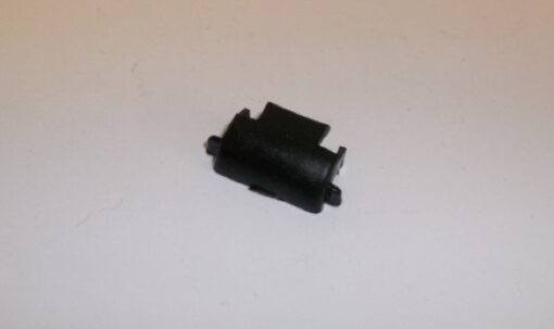 Greenhills Sump Guard for the Scalextric Mini Cooper C76 - NEW - G343