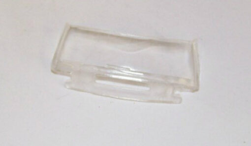 Greenhills Repro Windscreen for Scalextric Austin Healey C74 & C93 - NEW - G60 - Image 2