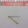 Greenhills Scalextric RX Engine Spring- Used -P7836**
