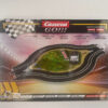 Greenhills Carrera GO!!! Single Lane Circle Ref 61648 - NEW - MT790