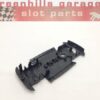 Greenhills Scalextric VW Beetle New Style Chassis/Underpan- Used - P7631
