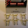 Greenhills Carrera Go!!! Double Contact Brushes / Braids x 6 - NEW - G1140 - Image 3