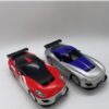 Greenhills Scalextric Team Pro GT Racing Pair - Used - 23618 - Image 2