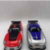 Greenhills Scalextric Team Pro GT Racing Pair - Used - 23618 - Image 3