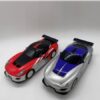 Greenhills Scalextric Team Pro GT Racing Pair - Used - 23618