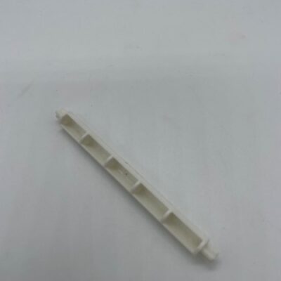 Greenhills Scalextric Support Post for Modern Grandstand C8320 - Used - ACC3269